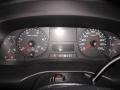 Dark Toreador Red Metallic - F250 Super Duty FX4 SuperCab 4x4 Photo No. 50