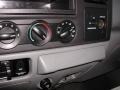 Dark Toreador Red Metallic - F250 Super Duty FX4 SuperCab 4x4 Photo No. 56
