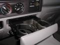 Dark Toreador Red Metallic - F250 Super Duty FX4 SuperCab 4x4 Photo No. 57