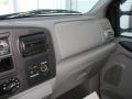 Dark Toreador Red Metallic - F250 Super Duty FX4 SuperCab 4x4 Photo No. 58