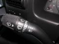 Dark Toreador Red Metallic - F250 Super Duty FX4 SuperCab 4x4 Photo No. 61