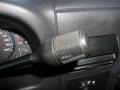 Dark Toreador Red Metallic - F250 Super Duty FX4 SuperCab 4x4 Photo No. 62