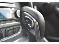 White Platinum - Focus Titanium Sedan Photo No. 42