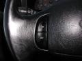 Dark Toreador Red Metallic - F250 Super Duty FX4 SuperCab 4x4 Photo No. 63