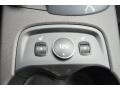 White Platinum - Focus Titanium Sedan Photo No. 43