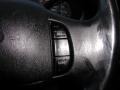 Dark Toreador Red Metallic - F250 Super Duty FX4 SuperCab 4x4 Photo No. 64