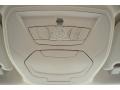 White Platinum - Focus Titanium Sedan Photo No. 44