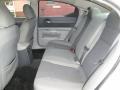 Bright Silver Metallic - Charger SXT Photo No. 17