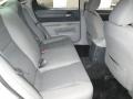 Bright Silver Metallic - Charger SXT Photo No. 18