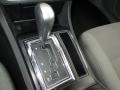Bright Silver Metallic - Charger SXT Photo No. 20