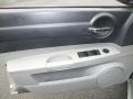Bright Silver Metallic - Charger SXT Photo No. 25