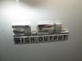 Bright Silver Metallic - Charger SXT Photo No. 27