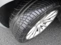 Bright Silver Metallic - Charger SXT Photo No. 30