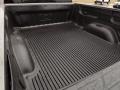 Steel Gray Metallic - Sierra 1500 SLE Extended Cab 4x4 Photo No. 19