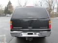 2005 Dark Gray Metallic Chevrolet Suburban 1500 LS 4x4  photo #6