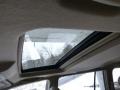 Blizzard White Pearl - Highlander Limited 4WD Photo No. 17