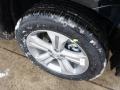 Black - Highlander Limited 4WD Photo No. 8