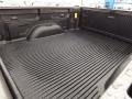 Graystone Metallic - Silverado 2500HD LT Extended Cab 4x4 Photo No. 18