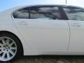 Alpine White - 7 Series 745Li Sedan Photo No. 63