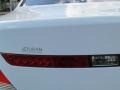 Alpine White - 7 Series 745Li Sedan Photo No. 72