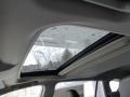 Classic Silver Metallic - RAV4 XLE AWD Photo No. 17