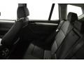 Jet Black - X3 xDrive 28i Photo No. 8