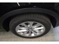 Jet Black - X3 xDrive 28i Photo No. 2