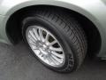 2005 Chrysler Sebring Sedan Wheel