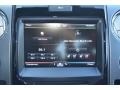 2013 Ford F150 Limited SuperCrew 4x4 Navigation