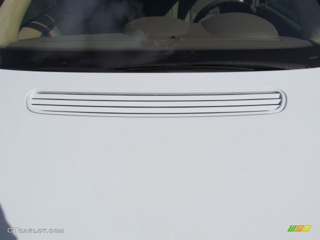 2004 7 Series 745Li Sedan - Alpine White / Dark Beige/Beige III photo #89