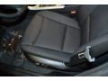 Jet Black - X3 xDrive 28i Photo No. 8