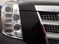 2013 Black Raven Cadillac Escalade Platinum AWD  photo #27