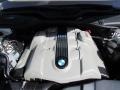 2004 BMW 7 Series 4.4 Liter DOHC 32 Valve V8 Engine Photo