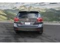 Magnetic Gray Metallic - Venza LE AWD Photo No. 4