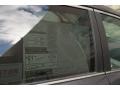Magnetic Gray Metallic - Venza LE AWD Photo No. 10