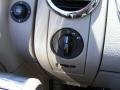 2007 Mineral Grey Metallic Ford Explorer Sport Trac XLT  photo #34