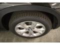 Jet Black - X5 xDrive 35d Photo No. 3