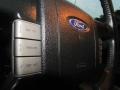 2005 Black Ford F150 Lariat SuperCrew  photo #37