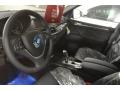 Jet Black - X5 xDrive 35d Photo No. 5