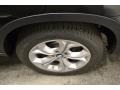 Jet Black - X5 xDrive 35d Photo No. 8