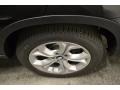 Jet Black - X5 xDrive 35d Photo No. 9