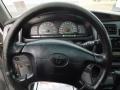 Gray Steering Wheel Photo for 2002 Toyota 4Runner #76810854