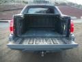  2002 Avalanche The North Face Edition 4x4 Trunk