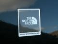 The North Face Never Stop Exploring 2002 Chevrolet Avalanche The North Face Edition 4x4 Parts