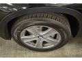 Jet Black - X5 xDrive 35i Photo No. 2