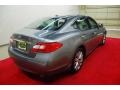 Platinum Graphite - M 37 Sedan Photo No. 6
