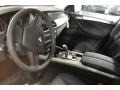 Jet Black - X5 xDrive 35i Photo No. 5