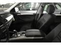 Jet Black - X5 xDrive 35i Photo No. 6