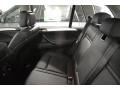 Jet Black - X5 xDrive 35i Photo No. 7