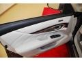 Stone Door Panel Photo for 2011 Infiniti M #76811232